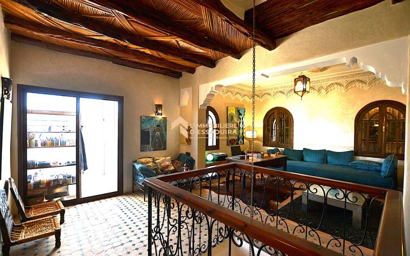 Villa 4ch_VNA_Lhrarta (36)